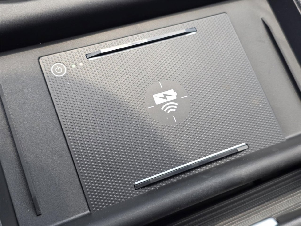 New 2026 Honda Odyssey Elite image 18