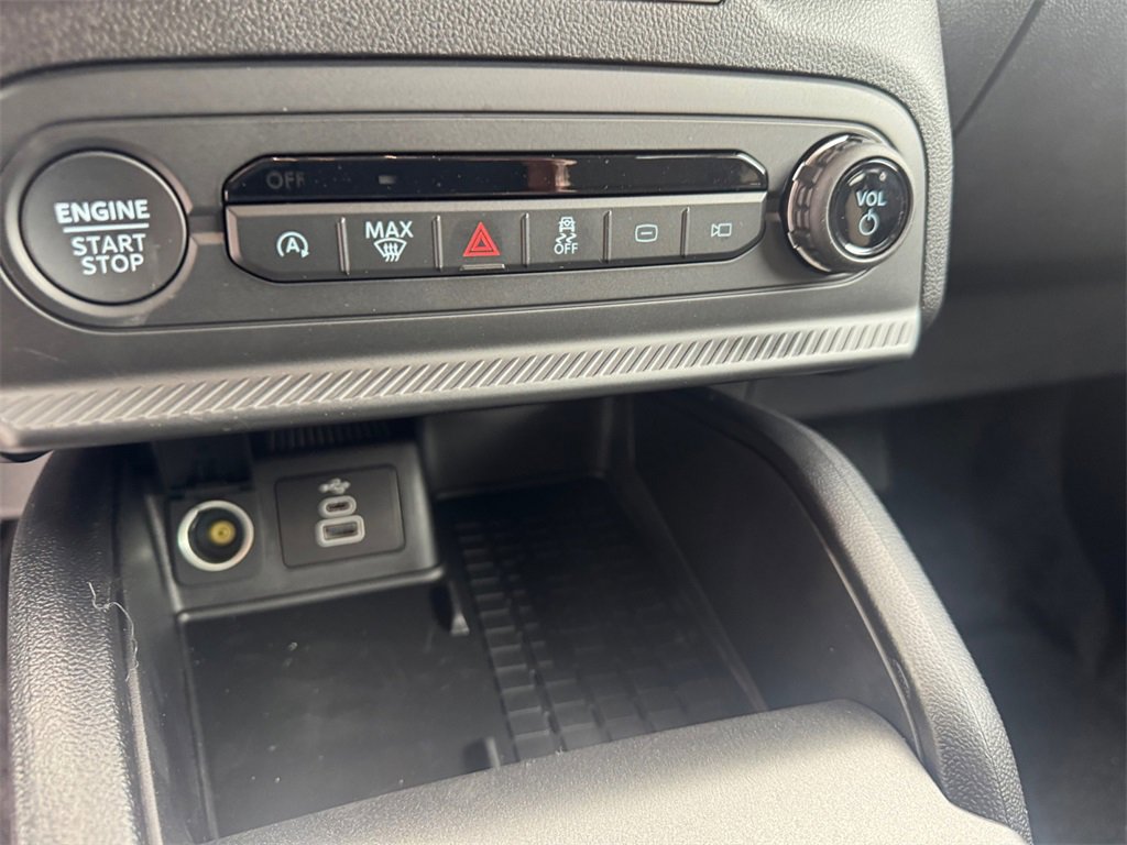 New 2025 Ford Bronco Sport Big Bend image 20