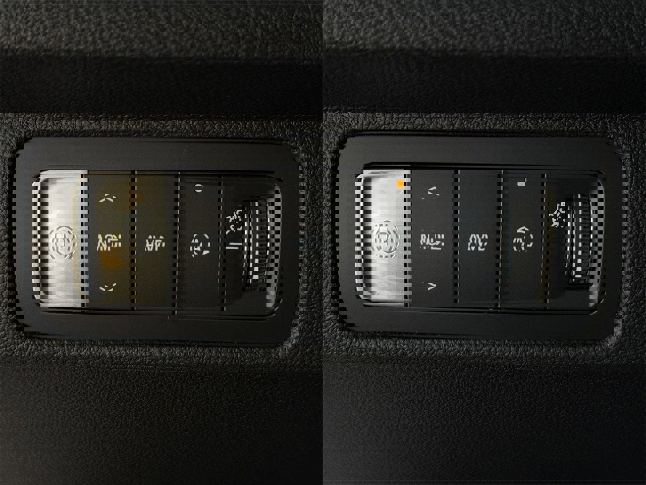 Used 2024 Chevrolet Traverse Z71 image 23