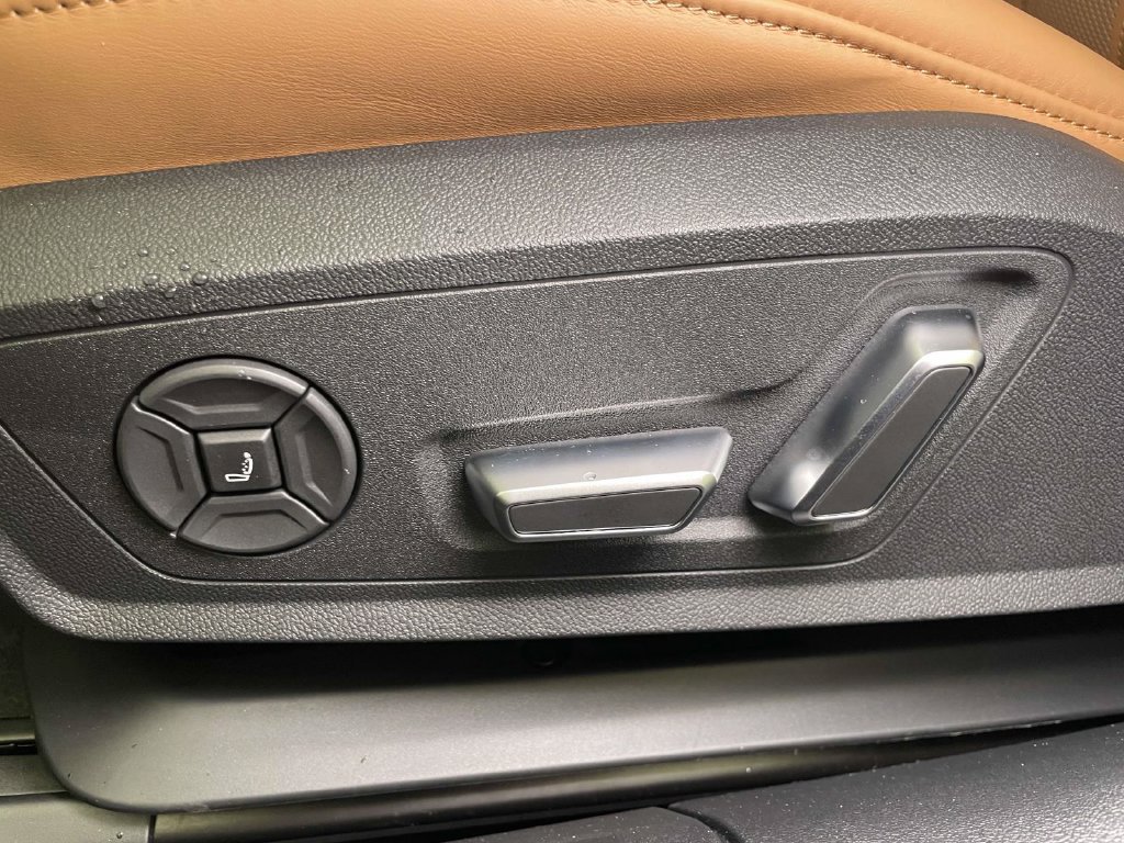 New 2026 Audi A6 Prestige AWD/4WD image 17