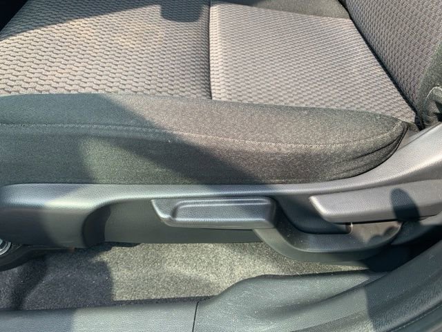 Used 2019 Honda Fit LX image 23