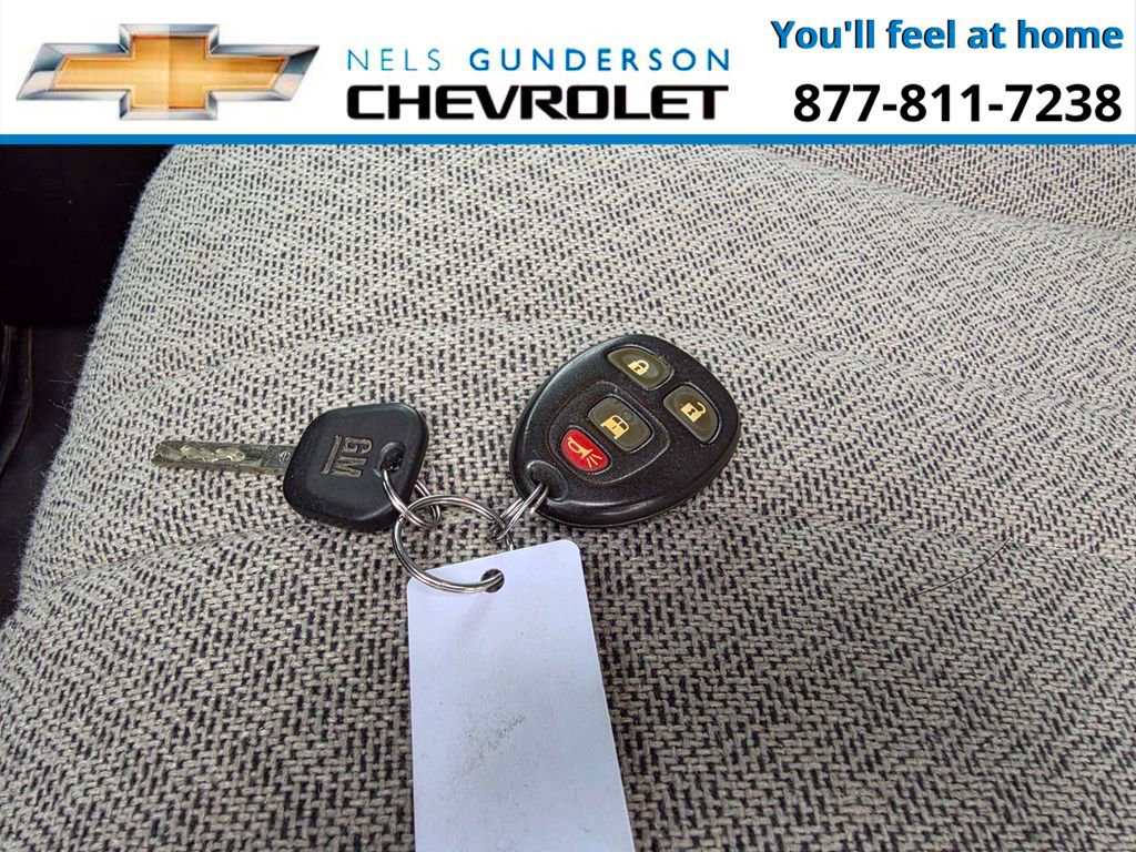 Used 2017 Chevrolet Express 3500 RWD image 21