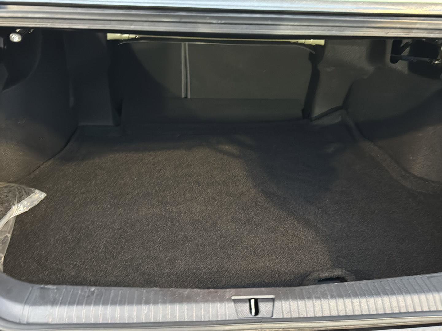 Certified 2022 Toyota Avalon Limited w/ Advanced Safety Package image 32