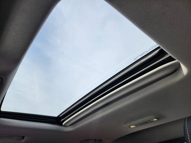 Used 2018 GMC Sierra 1500 SLT image 17