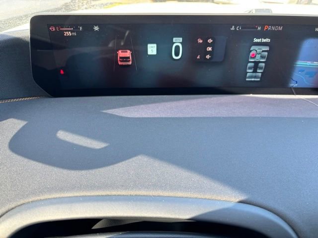 New 2026 Ford Expedition Tremor image 27