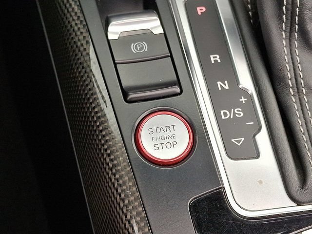 Used 2016 Audi S5 Premium Plus w/ Technology Package AWD/4WD image 28