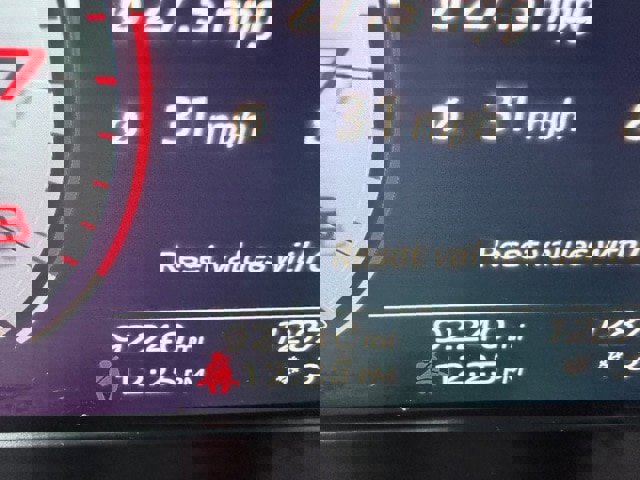 Used 2020 Audi A4 2.0T Premium Plus w/ Premium Plus Package image 17