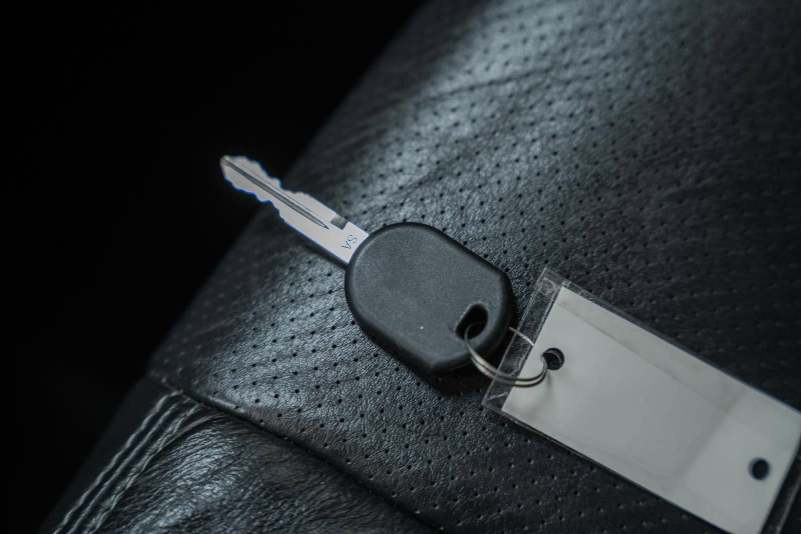 Used 2013 Ford F150 FX4 w/ Luxury Equipment Group image 55