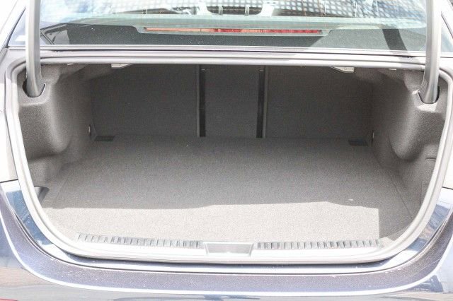 New 2025 Mercedes-Benz E 53 AMG e 4MATIC Sedan image 27