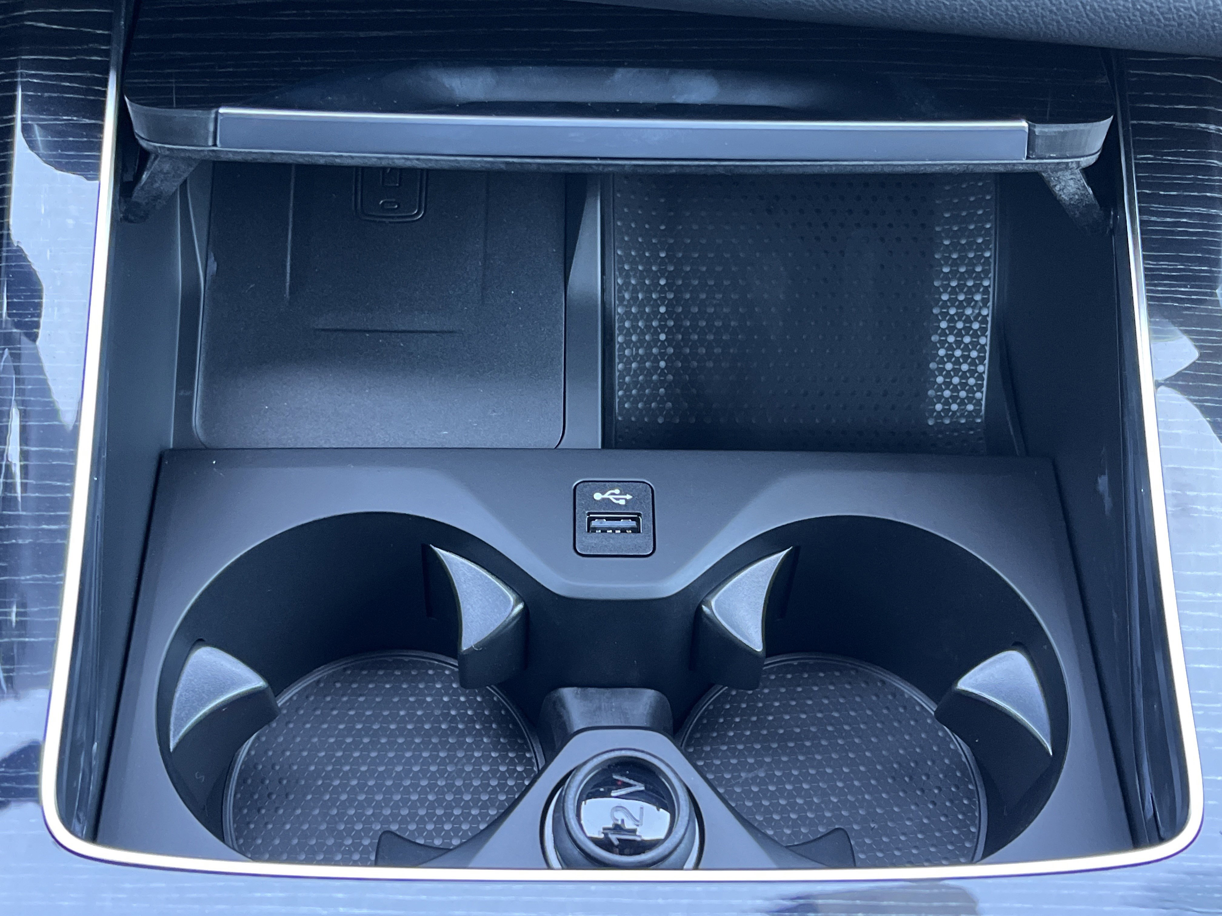 New 2026 BMW X5 xDrive40i AWD/4WD image 7