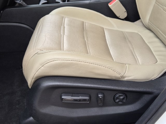 Used 2019 Honda CR-V EX-L image 23