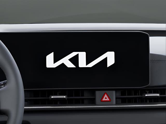 New 2026 Kia Carnival EX image 20