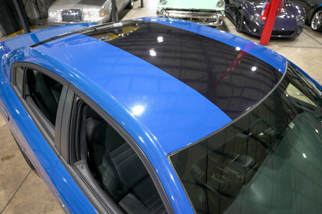 Used 2014 Dodge Charger Police image 19