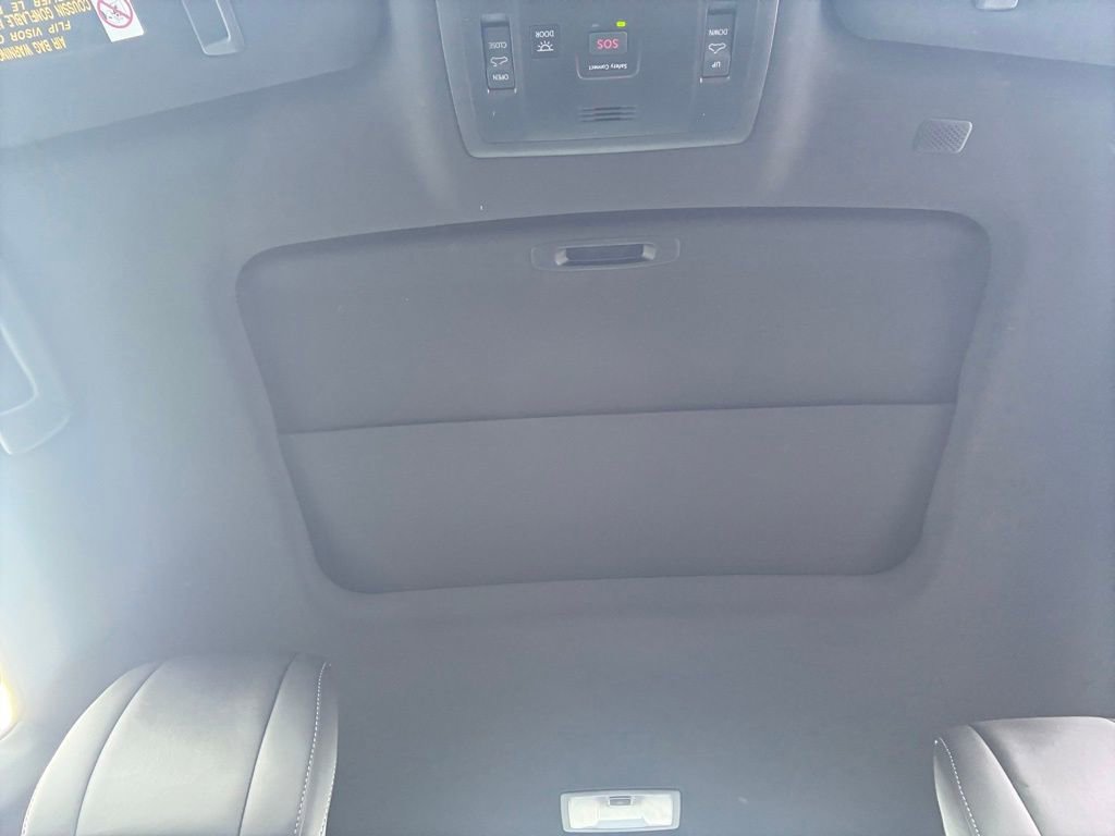 Used 2019 Lexus RC 300 w/ Accessory Package image 37