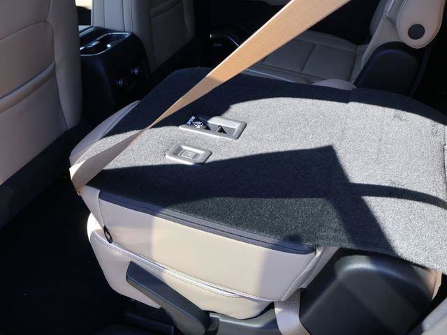 New 2026 Buick Enclave Preferred w/ Power Package image 17
