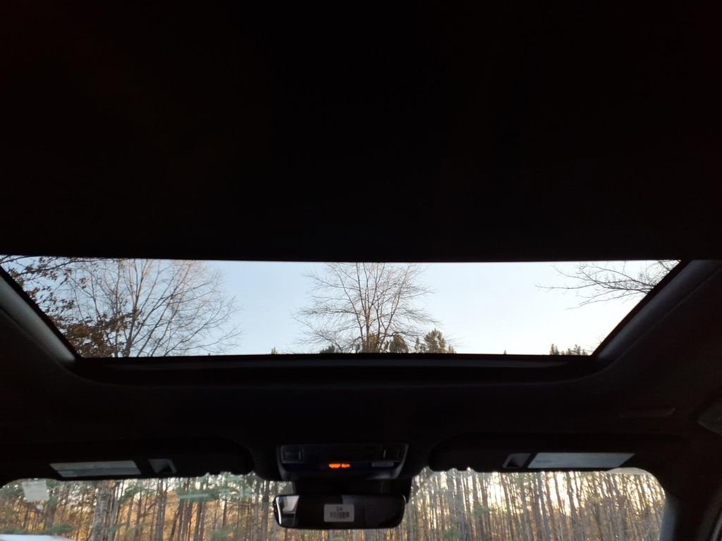 New 2026 Lexus TX 350 350 F SPORT Handling image 11