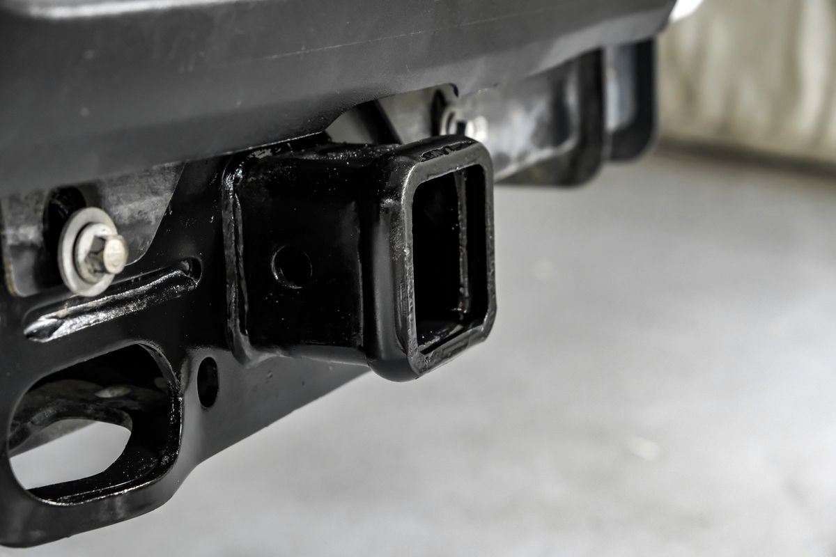 Used 2024 Ford F350 XL AWD/4WD image 42