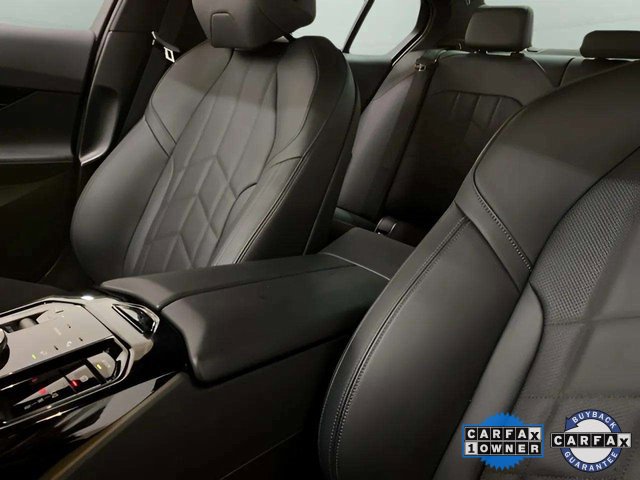 Used 2025 BMW 530i image 61