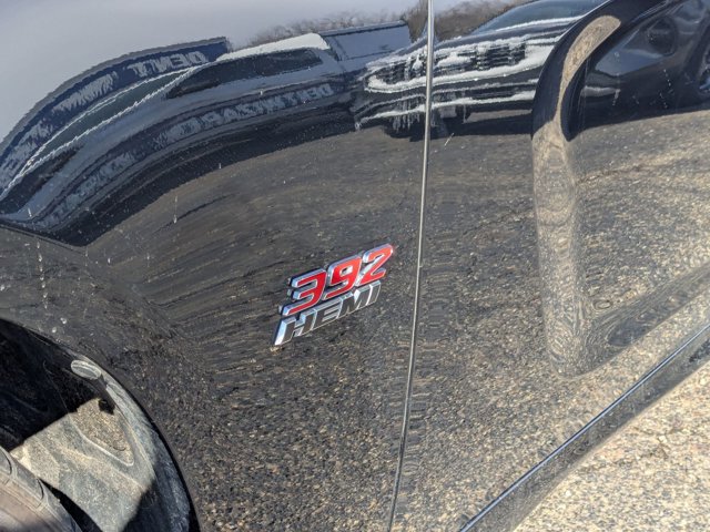 Used 2023 Dodge Charger Scat Pack w/ Plus Group image 14