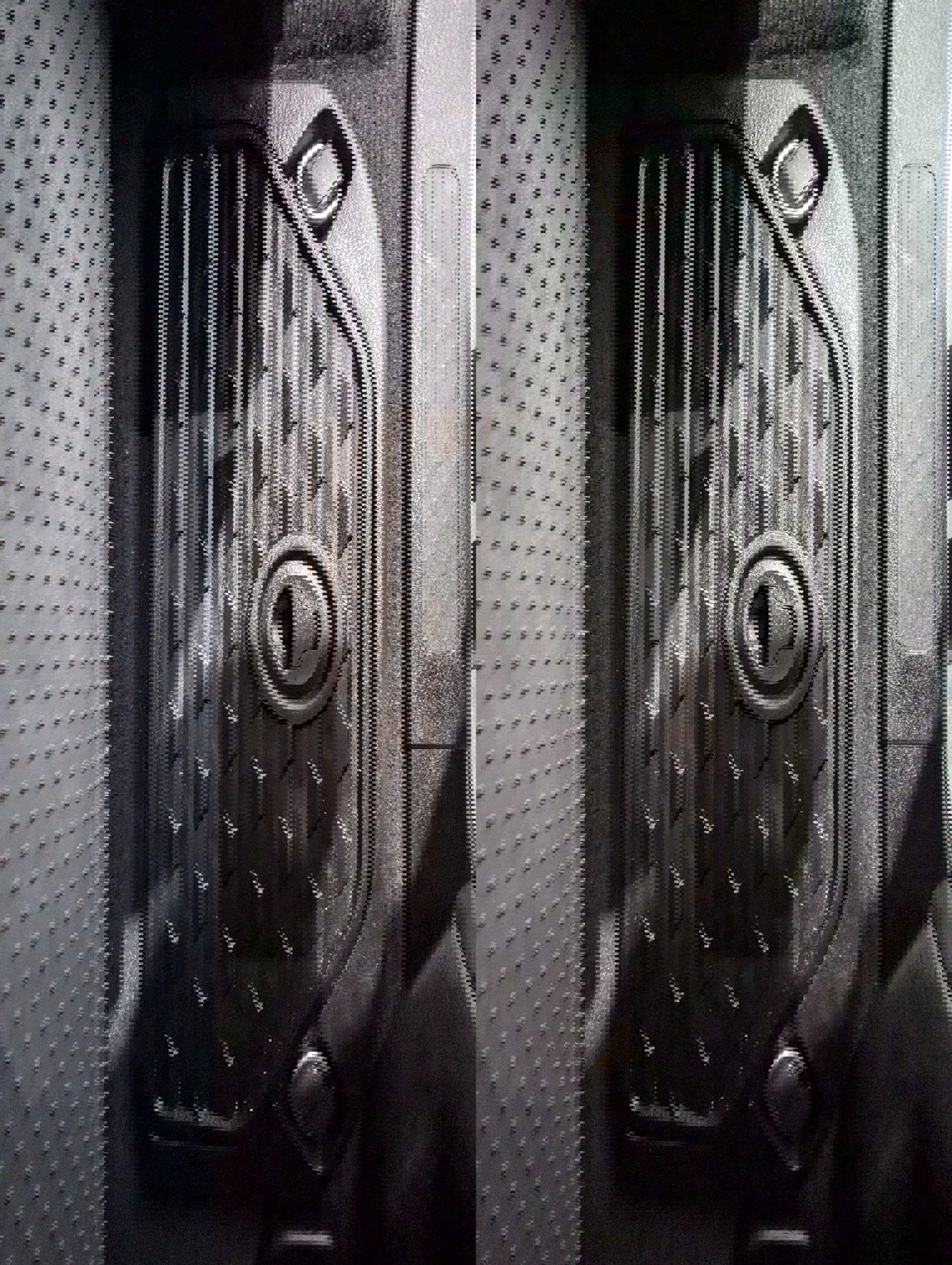 Used 2022 RAM 1500 Big Horn image 12