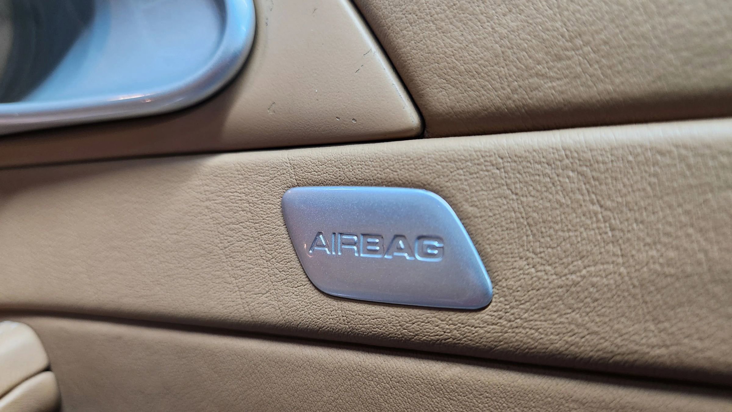 Used 2009 Porsche 911 Carrera S image 19