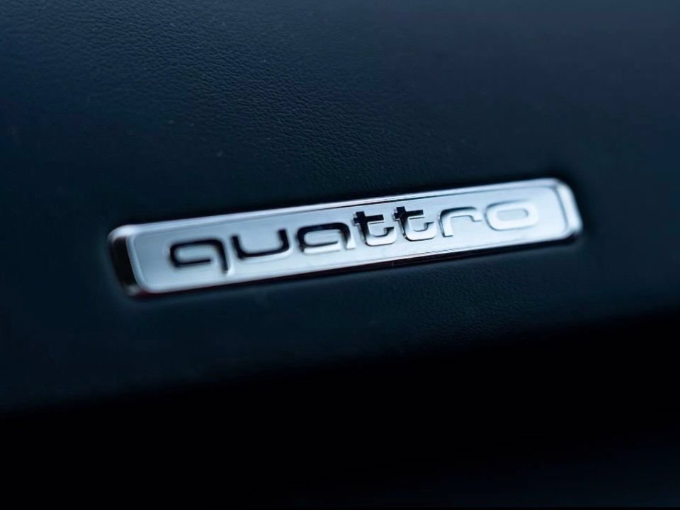 Used 2018 Audi R8 V10 plus AWD/4WD image 74