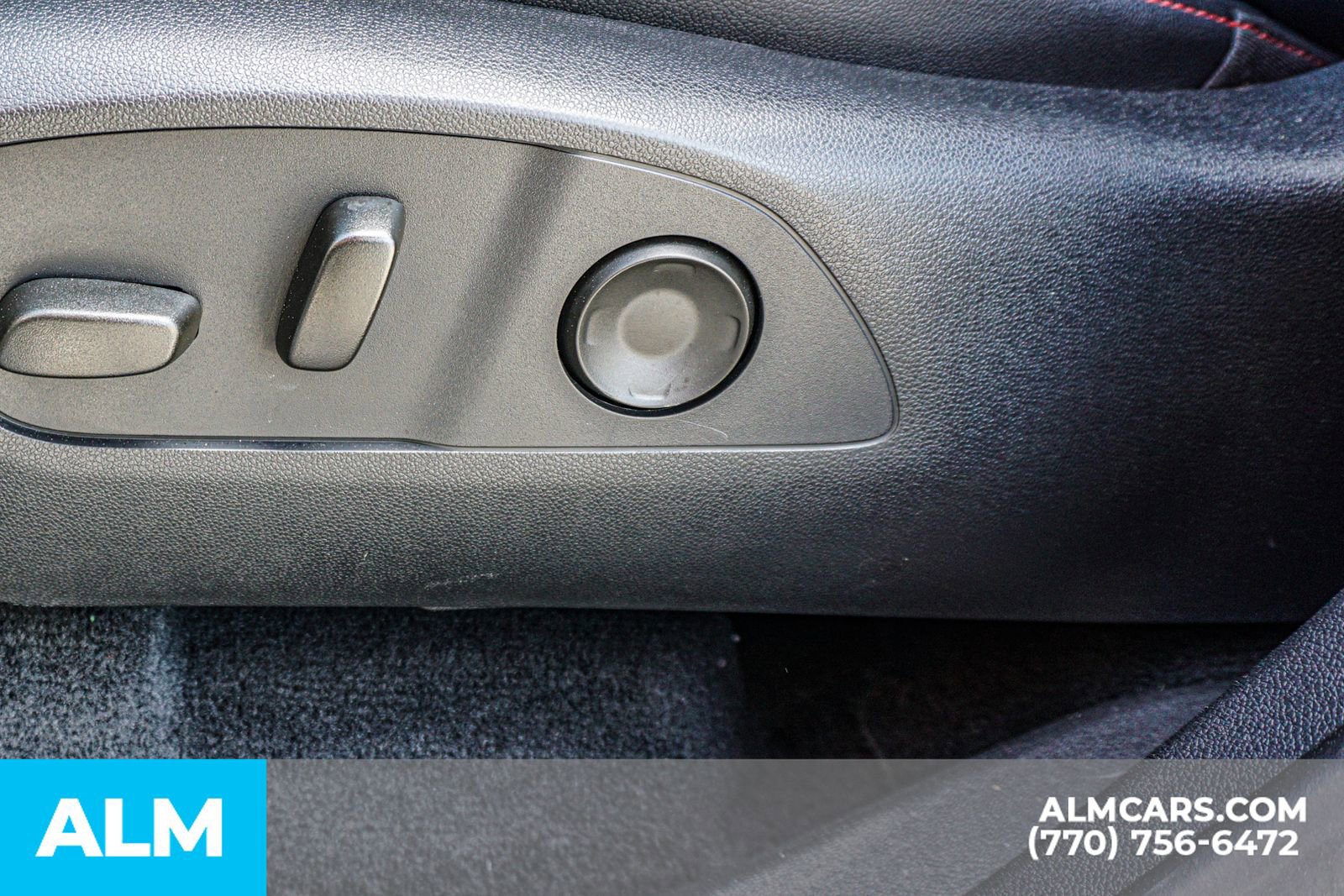 Used 2024 Chevrolet Traverse Z71 w/ LPO, Floor Liner Package image 40