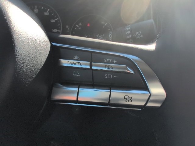 New 2026 MAZDA CX-50 AWD 2.5 S w/ Premium Package image 34