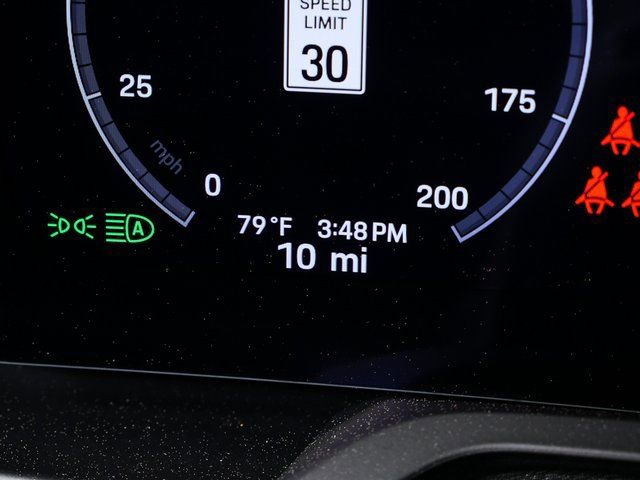 New 2026 Porsche 911 Carrera image 12