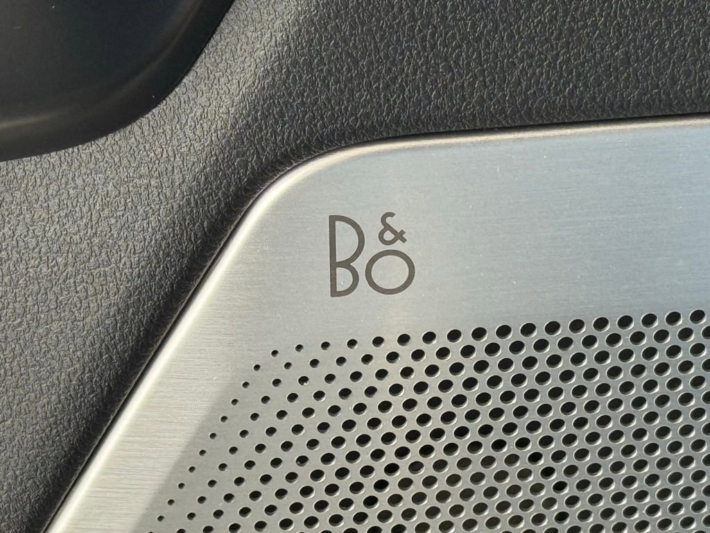 Used 2023 Ford F250 Platinum image 37