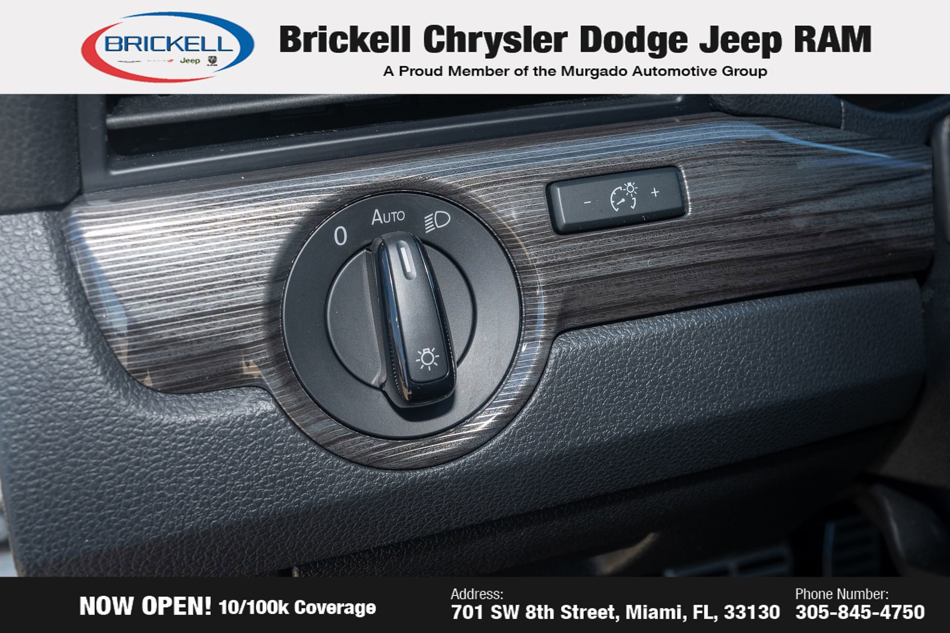 Used 2020 Volkswagen Passat 2.0T R-Line image 30