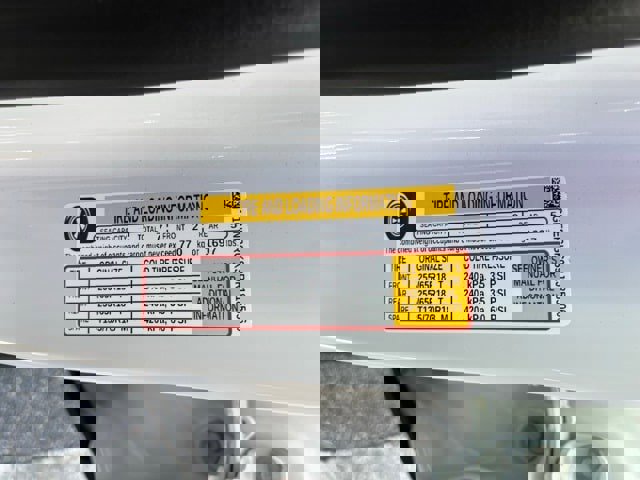 Used 2024 Chevrolet Traverse LT image 13