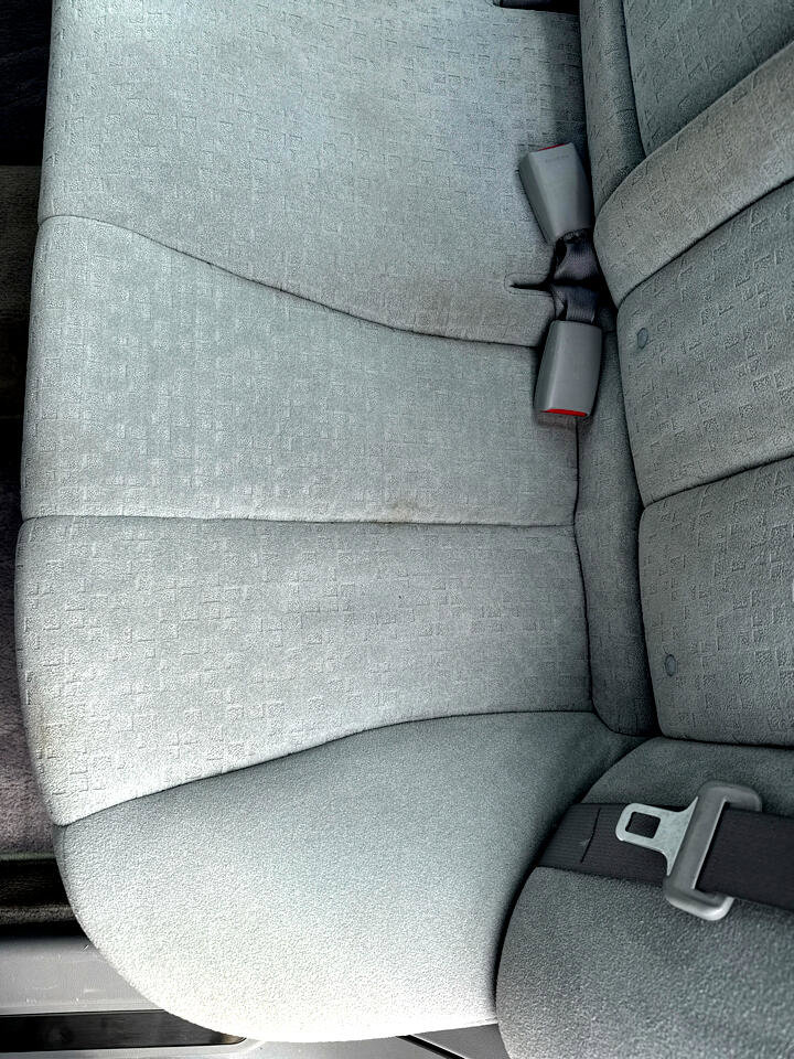 Used 2006 Hyundai Sonata GLS image 22