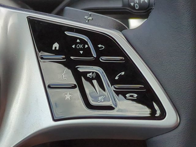 New 2026 Mercedes-Benz GLB 250 image 26