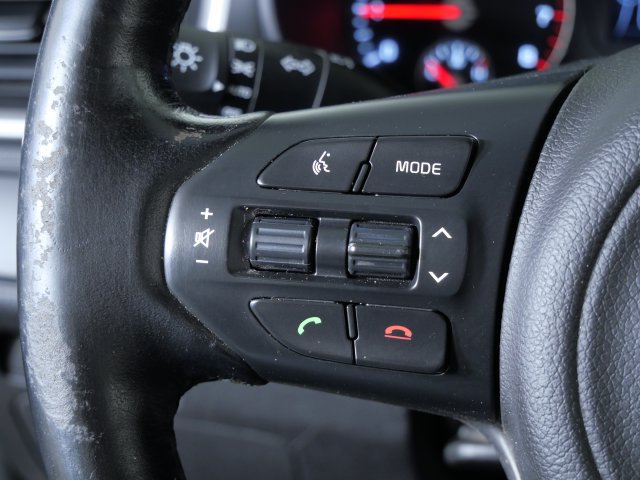 Used 2016 Kia Sorento AWD w/ LX Convenience Package image 30