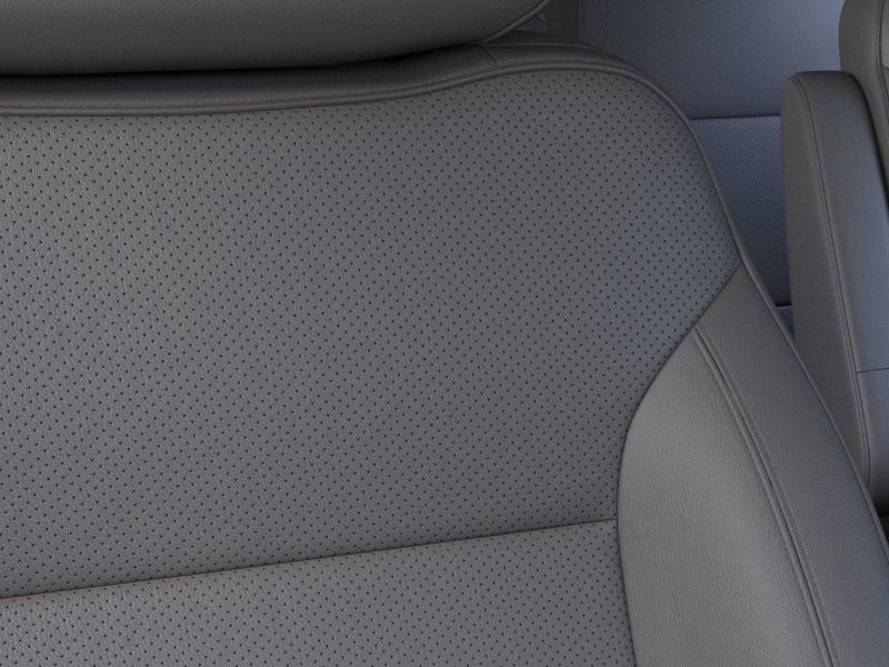 New 2026 GMC Yukon Elevation w/ Elevation Premium Package image 21