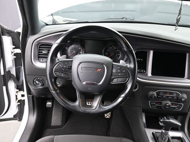 Used 2020 Dodge Charger GT image 27
