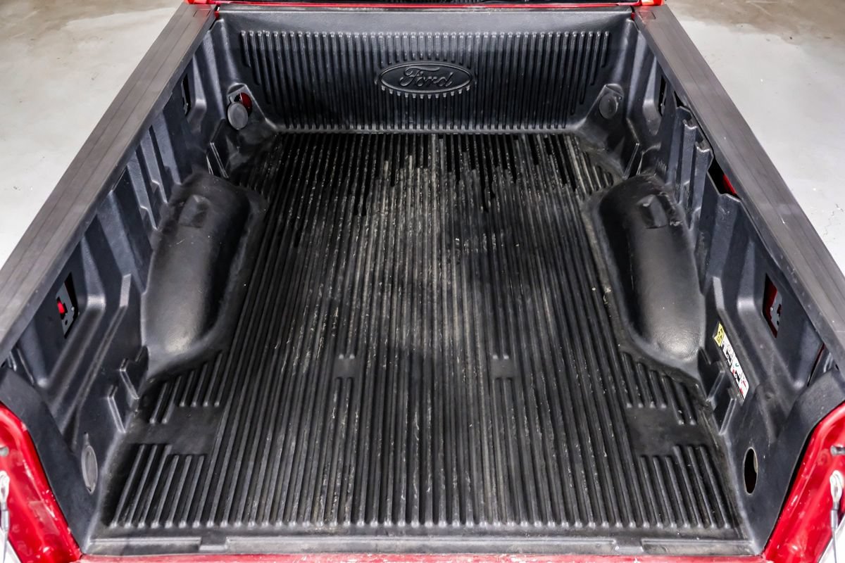 Used 2019 Ford F250 XLT w/ XLT Premium Package AWD/4WD image 51
