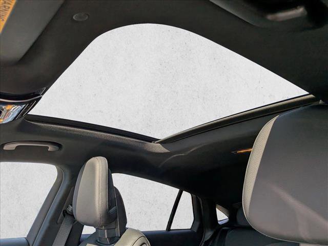 New 2026 Mercedes-Benz GLC 300 4MATIC image 16