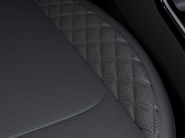 New 2026 Kia Sorento SX Prestige image 26