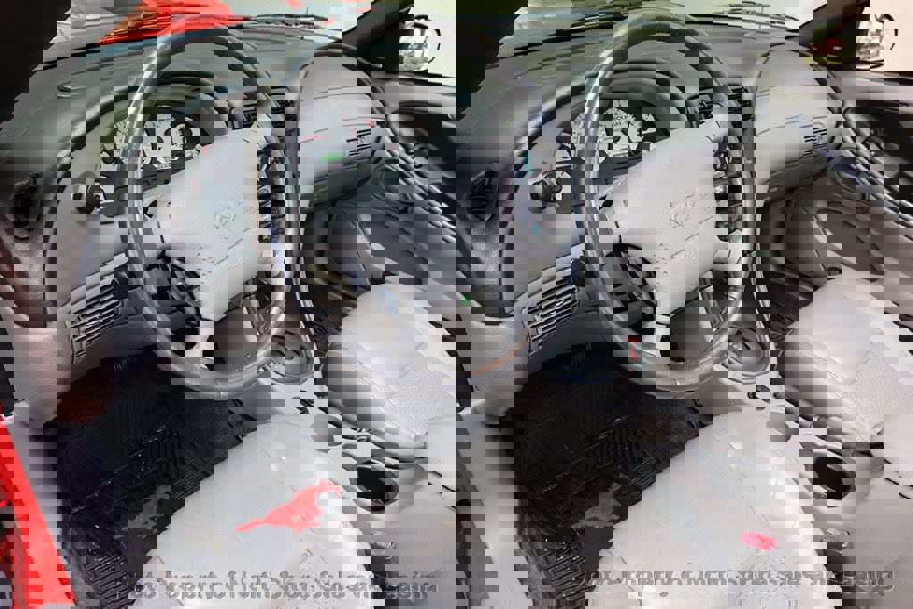 Used 2001 Ford Mustang GT image 33