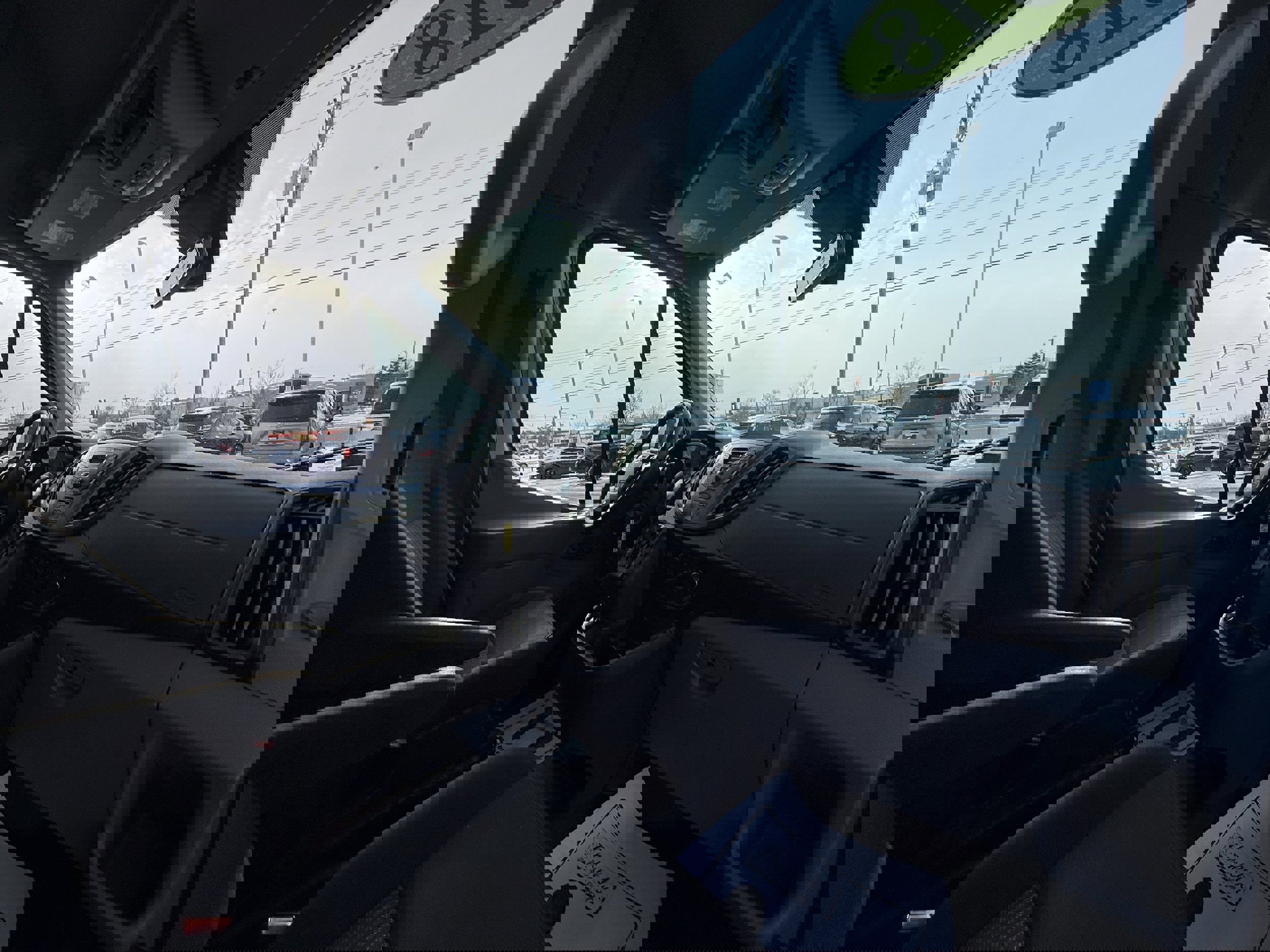 Used 2018 Ford Transit 350 XL image 18