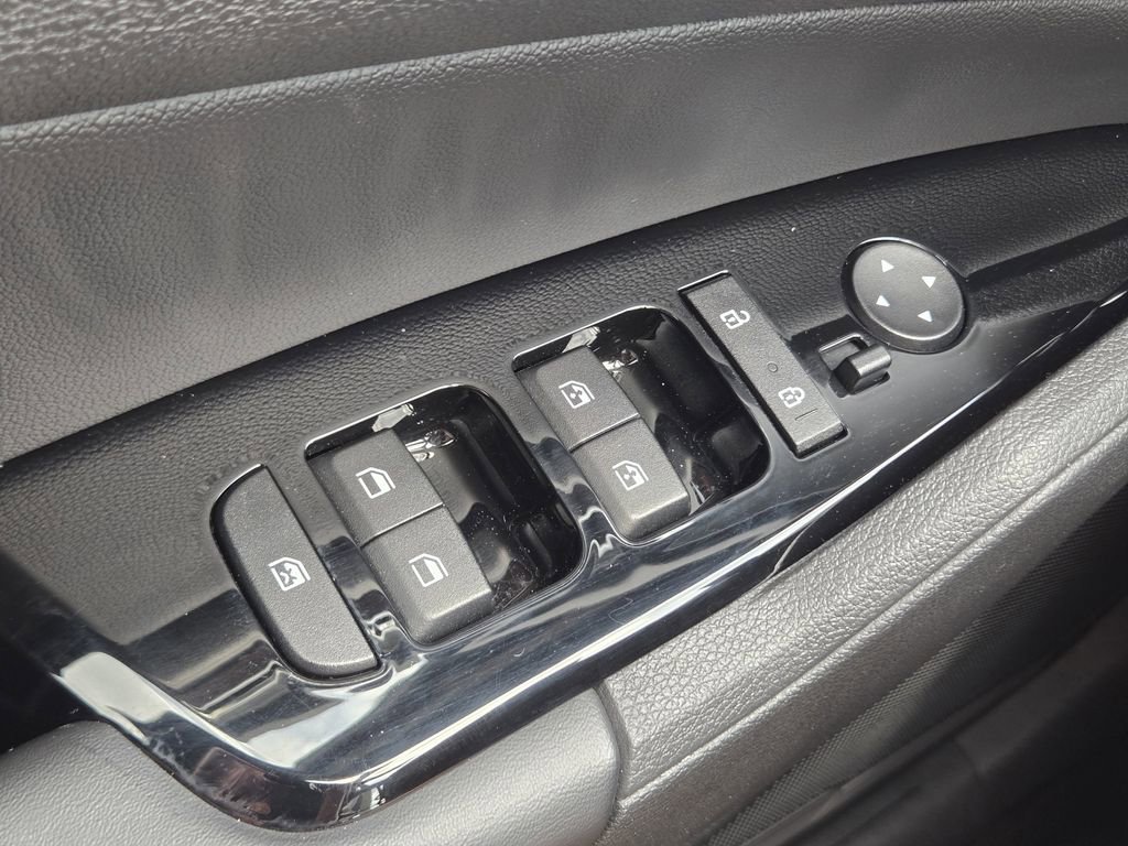 Used 2024 Kia Sportage X-Line image 29