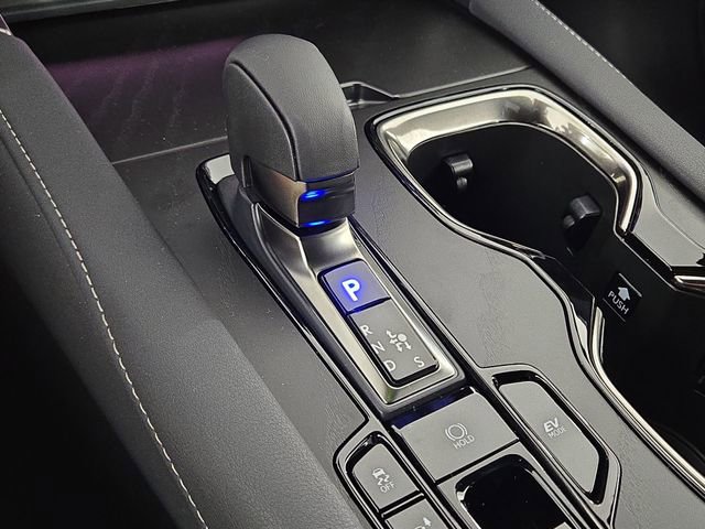 New 2025 Lexus RX 350 w/ Convenience Package image 21