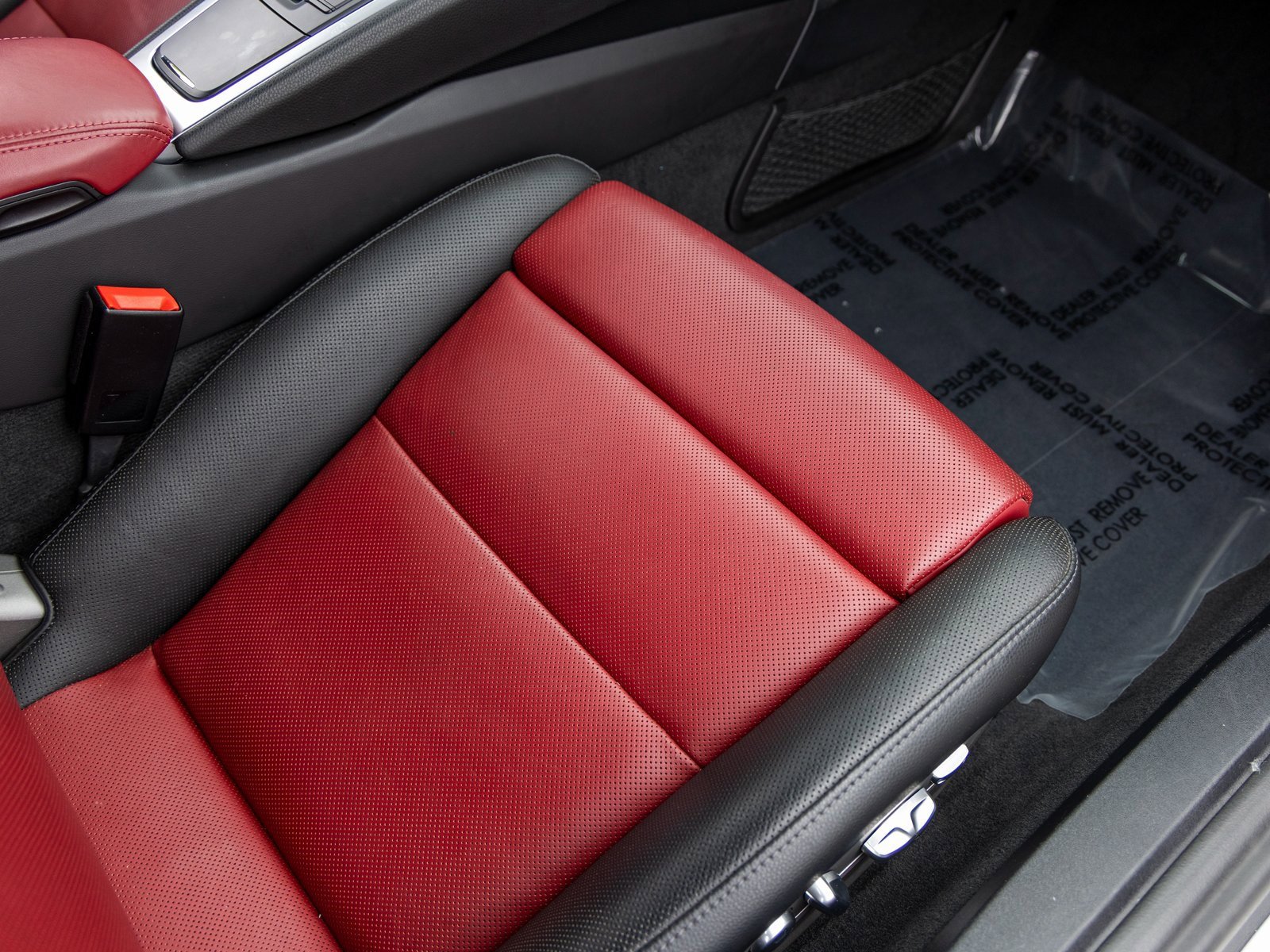 Certified 2017 Porsche 718 Boxster image 47