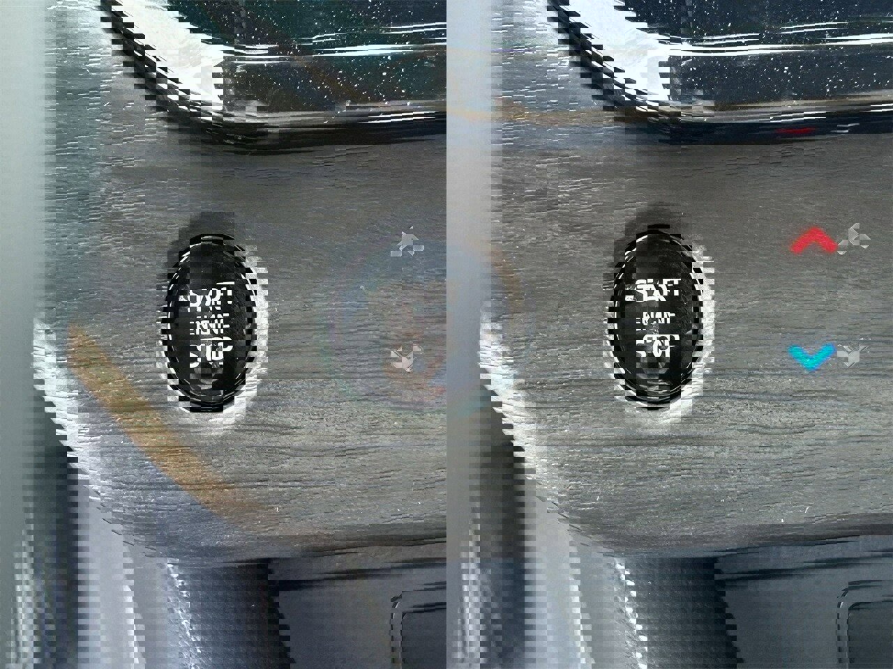 New 2025 Nissan Murano SL image 32