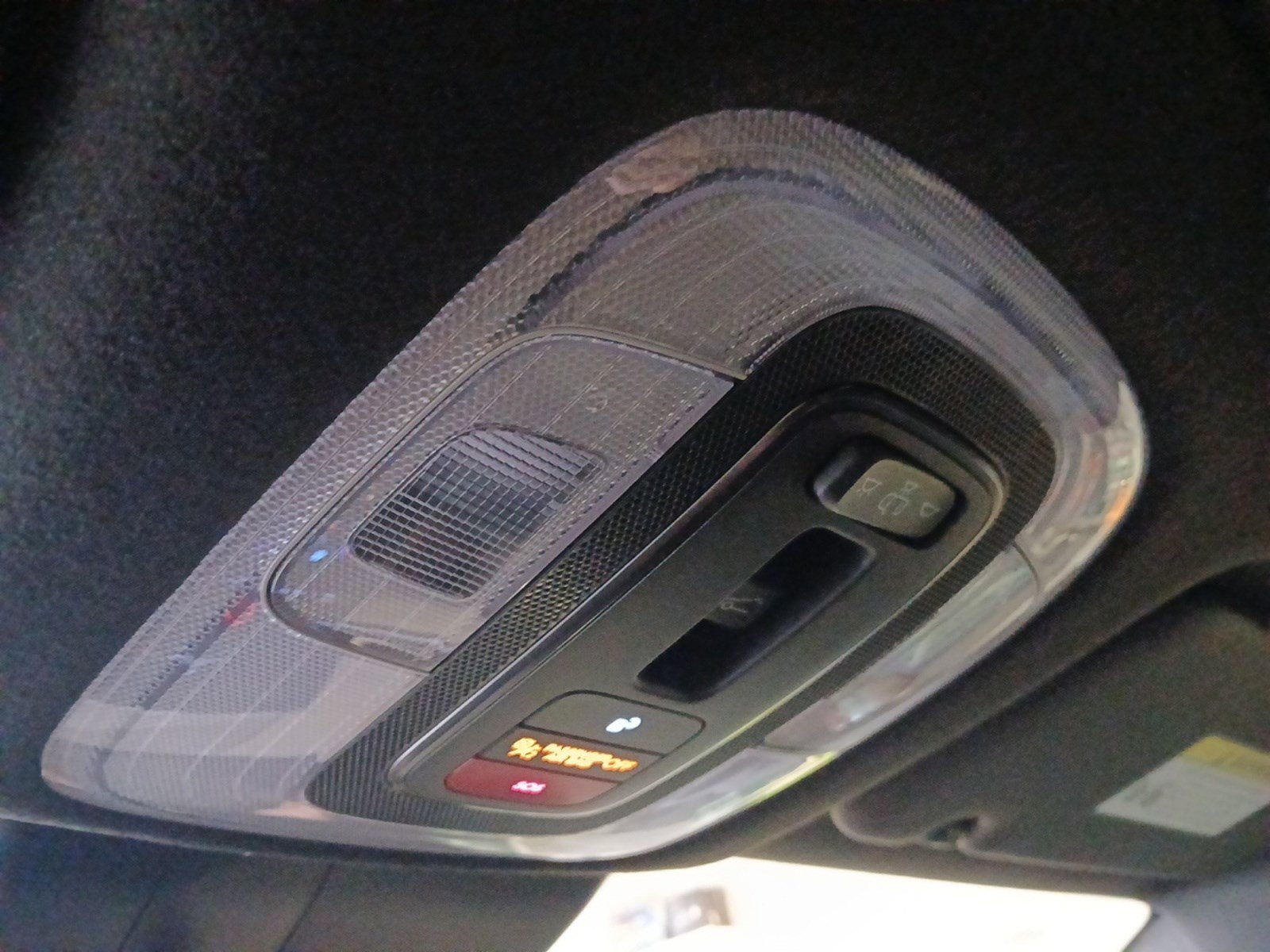 New 2026 Hyundai Elantra N Line image 22