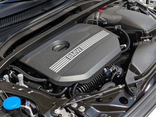 New 2025 BMW 228i xDrive image 18