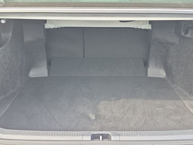 Certified 2026 Toyota Camry SE FWD image 17