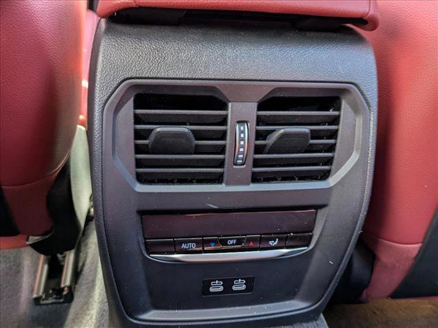 Used 2022 BMW 430i Gran Coupe w/ M Sport Package image 18